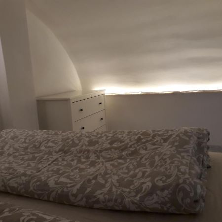 Danube Elegance Apartment Βουδαπέστη Εξωτερικό φωτογραφία