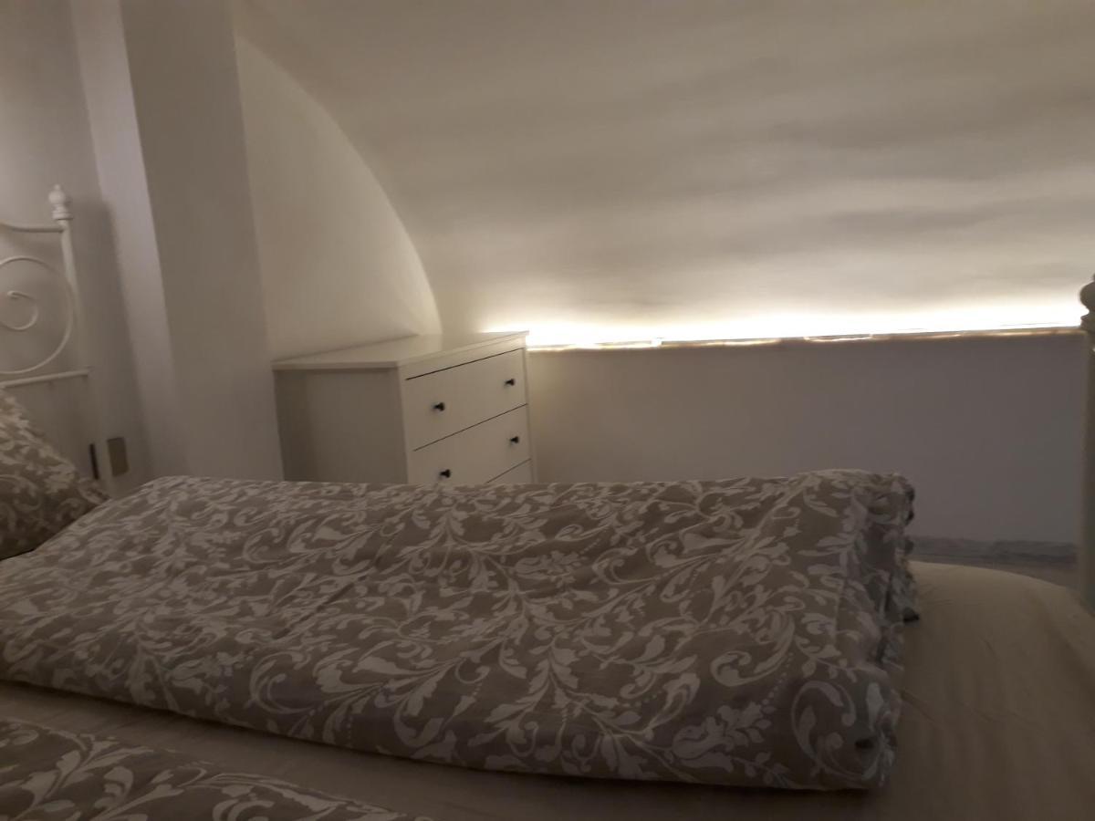 Danube Elegance Apartment Βουδαπέστη Εξωτερικό φωτογραφία